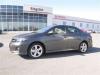 2012 Toyota Corolla 4-door XRS 5A NEW CAR- Save $4660
