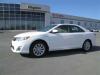 2012 Toyota Camry XLE NEW CAR-SAVE $$$$ Hybrid