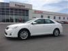 2012 Toyota Camry XLE NEW CAR- SAVE $$$$ Hybrid