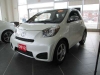 2012 Scion IQ CVT NEW CAR - NOW SAVE $2000