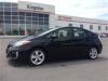 2012 Toyota Prius 5-door Liftback CVT NEW CAR SAVE $$$ For Sale Near Perth, Ontario