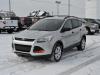 2013 Ford Escape S