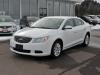 2013 Buick Lacrosse