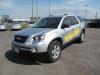 2012 GMC Acadia
