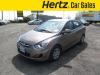 2012 Hyundai Accent