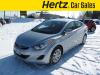 2012 Hyundai Elantra