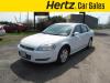 2012 Chevrolet Impala