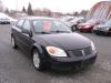 2006 Pontiac Pursuit For Sale Near Napanee, Ontario