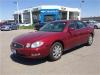 2007 Buick Allure CX