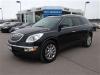 2012 Buick Enclave CXL