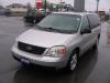 2005 Ford Freestar Sport