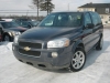 2008 Chevrolet Uplander For Sale Near Cornwall, Ontario