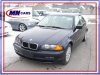 2000 BMW 323i