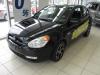 2007 Hyundai Accent