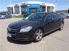 2008 Chevrolet Malibu 2LT