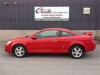 2010 Chevrolet Cobalt LT