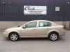 2008 Chevrolet Cobalt LT