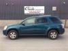 2007 Chevrolet Equinox LS