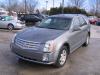 2006 Cadillac SRX AWD 7Passenger