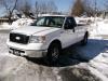 2007 Ford F-150