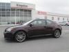2012 Scion TC 6sp at DEALER DEMO