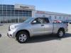 2012 Toyota Tundra 4x2 Dbl Cab  SR5 4.6 NEW TRUCK-SAVE $$$
