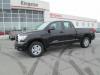 2012 Toyota Tundra 4x2 Dbl Cab  SR5 4.6 NEW TRUCK-SAVE $$$$