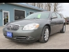 2007 Buick Lucerne CXS w/ HEATED STEERING WHEEL