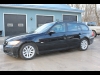 2007 BMW 328xi Wagon AWD