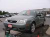 2006 Ford Focus ZX5 SES