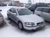 2002 Volvo S60