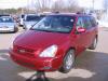 2008 KIA Sedona LX