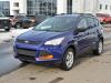 2013 Ford Escape S