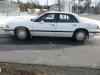 1998 Buick Lesabre