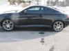 2003 Hyundai Tiburon