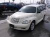 2004 Chrysler PT Cruiser