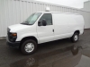 2012 Ford E-250 For Sale Near Gatineau, Quebec