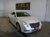 2011 Cadillac CTS For Sale