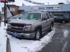 2004 Chevrolet Avalanche 1500