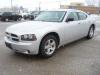 2008 Dodge Charger SXT