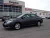2009 Toyota Corolla 4-door LE 4A CARPROOF REPORT -FREE For Sale Near Perth, Ontario