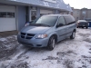 2006 Dodge Caravan