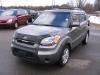 2011 KIA Soul 2U