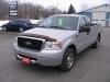 2007 Ford F-150 XLT SpaceCab Long Box For Sale Near Gananoque, Ontario
