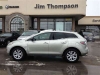 2007 Mazda CX-7 GS