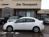 2011 Nissan Sentra 2.0