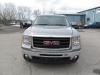 2009 GMC Sierra 1500