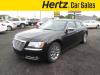 2011 Chrysler 300