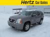 2012 GMC Yukon