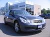 2009 Infiniti G37X AWD